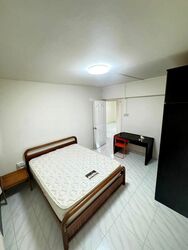 Blk 313 Bukit Batok Street 32 (Bukit Batok), HDB 4 Rooms #498659431